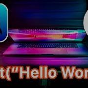 SwiftUI Hello World Tutorial