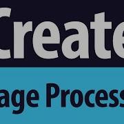How To Batch Process Using Scripts Image Processor In Adobe Photoshop CC