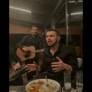YAR GELSİN 2021 CANLI Klip PERFORMANS