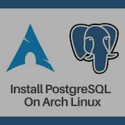 Установка и настройка PostgreSQL в Linux простое руководство
