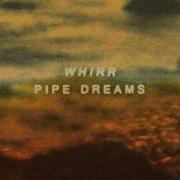 Whirr Flashback