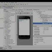 Android 23 TabHost