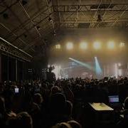 NF Interlude Hate Myself Munich 6 3 20