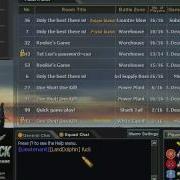Sudden Attack Chat Hack
