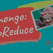 PYTHON TO MONGODB PyMongo УМЕНЬШИТЬ КАРТУ ЭКСПОРТ CSV JSON ИЗ MONGO DUMP