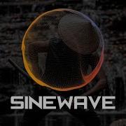 Destruction CryJaxx Magic Music Sinewave Studio
