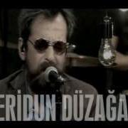 Feridun Düzağaç Unutama Beni JoyTurk Akustik