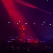 Sleep Token Ascensionism Live Manchester Co Op Live 26 11 2024