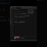 JavaScript Shorthand Tips On Short Circuiting Shorts Javascript