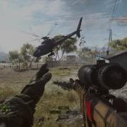 BF4 Spring Patch NETCODE IS INSANE
