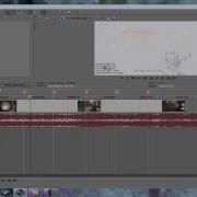 Sony Vegas Tutorial Bullet Syncing