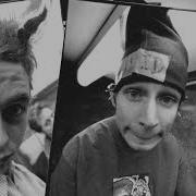 Green Day She 4 Track Demo