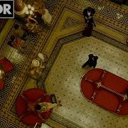 1408 2007 4K HDR 60fps