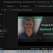 Python 3 Kivy Script To Build Youtube Video Thumbnail Downloader GUI Desktop App