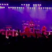 DEVILDRIVER End Of The Line Live The Marquee Theater In Phoenix Az 5 23 2016