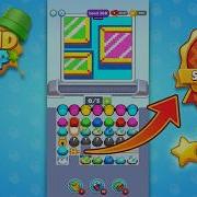 Sand Loop Level 360 Walkthrough Super Hard Solution Guide