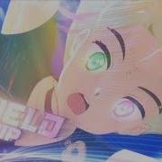 FIELD TRIP Anime Mix Flow Alight Motion Edit AMV 4K