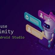 Android Studio Tutorial How To Use Proximity Sensor In Android App
