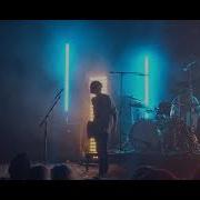 Badflower 30 LIVE