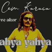 Kahya Yahya Cem Karaca Full Gitar Tab Ve Akor