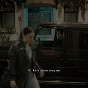 ERA7CAPONE X POİZİ SONBAHAR SLOWED REVERB LYRICS