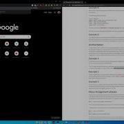 WEB PENTESTER II AUTHORIZATION