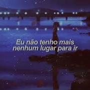 AURORA Runaway Tradução