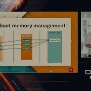 Project Panama Building Better Java Ecosystem With Native Code Denys Makogon Devoxx Poland 2024