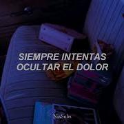 The Weeknd In Your Eyes Traducida Al Español