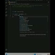 JS Question 8 Javascript Coding Code Htmlcss Css Practicemakesperfect Practice Programming