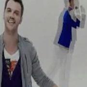 Sinan Akçıl Ft Hande Yener Atma