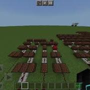 Undertale Shop Played On Noteblocks