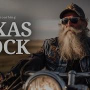 Get Ready Texas Outlaw Rock N Roll Texas Biker Rock And Whisky Blues