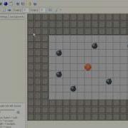 GameMaker 8 Tutorial 5 Conditional Statements Instance Count