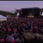 Pinkpop 2010 The Prodigy Part 1 2 Mp4