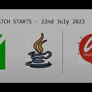 Selenium Latest 4 10 0 WebDriver Introduction And Basic Configuration