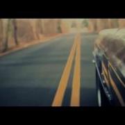 93 Million Miles Jason Mraz Español