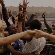 Sense8 Birthday Scene Christmas Special