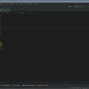 Python ООП Урок 2