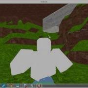Roblox Robux Hack 2014 2015