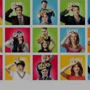 Glee Take A Bow Male Verison