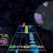 GH3 Soulless 2 Technical FC All Sections Full Speed