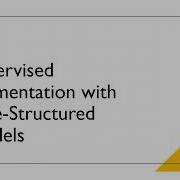 Exploring Data Science Supervised Segmentation