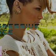 Best Progressive Trance Mix 2016 Vol 2