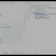 Leetcode 108 Convert Sorted Array To Binary Search Tree Python