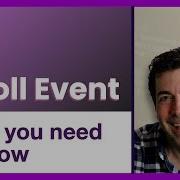 The Scroll Event JavaScript Tutorial Window Onscroll