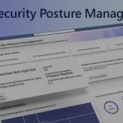 Data Security Posture Management DSPM New To Microsoft Purview