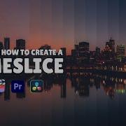 Учебное пособие Как создать святой Грааль в Final Cut Pro Premier Pro и DaVinci Resolve