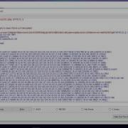 Python Script Geometry Dash 2 1