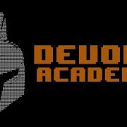 DevOps Academy Class 7 Serverless